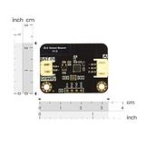 Gravity: BLE Sensor Beacon Pack (5 PCS) - Image 3