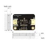 Gravity: BLE Sensor Beacon Pack (5 PCS) - Image 3