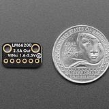 LM66200 Dual Ideal Diode Breakout - Image 4