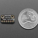 LM66200 Dual Ideal Diode Breakout - Image 4