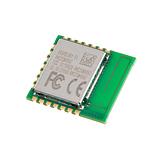 Raspberry Pi Radio Module 2 (RMC20452T) - Image 1
