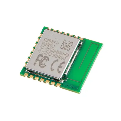 Raspberry Pi Radio Module 2 (RMC20452T)