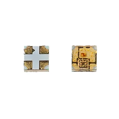 APA-104-1010 Addressable RGB SMD LED Pack of 20