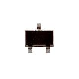 2N7002PW N-Channel MOSFET - 60V 0.3A - Image 2