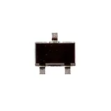 2N7002PW N-Channel MOSFET - 60V 0.3A - Image 2