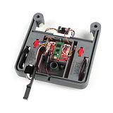 Experiential Robotics Platform (XRP) Kit - Beta - Image 5