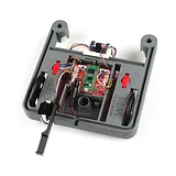 Experiential Robotics Platform (XRP) Kit - Beta - Image 5