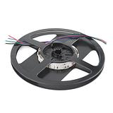 LED RGB Strip - Bare (1m) - Image 1