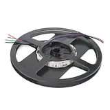 LED RGB Strip - Bare (1m) - Image 1