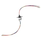 Slip Ring - 12 Wire (2A) - Image 1