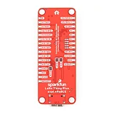 SparkFun LoRa Thing Plus - expLoRaBLE - Image 4