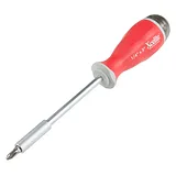 Xcelite 8-in-1 Screwdriver Set - Image 1