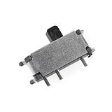 Surface Mount Right Angle Switch - Image 1