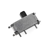 Surface Mount Right Angle Switch - Image 1