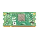 Raspberry Pi Compute Module 3+ Development Kit - Image 2