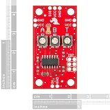 SparkFun Servo Trigger - Image 2