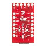 SparkFun FT231X Breakout - Image 2