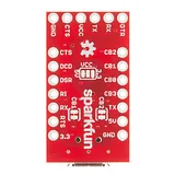 SparkFun FT231X Breakout - Image 2