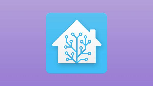 Installing Home Assistant on Raspberry Pi 5