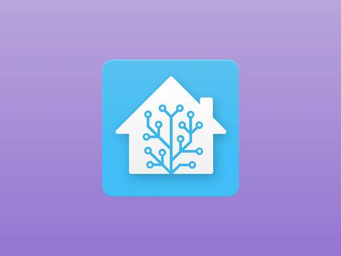 Installing Home Assistant on Raspberry Pi 5