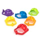 Pen Holders for Bee-Bot and Blue-Bot - 6 Pack - Image 3