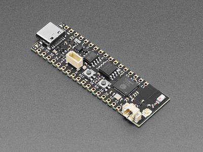 Unexpected Maker ProS3[D] ESP32-S3 Development Board