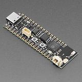 Unexpected Maker ProS3[D] ESP32-S3 Development Board - Image 1
