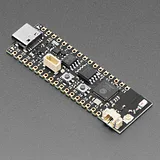 Unexpected Maker ProS3[D] ESP32-S3 Development Board - Image 1