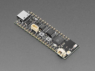 Unexpected Maker ProS3[D] ESP32-S3 Development Board