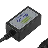 DFRobot 2500V Industrial USB 2.0 Isolator - 480Mbps - Image 5