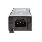 Raspberry Pi PoE+ Injector - Image 4