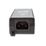 Raspberry Pi PoE+ Injector - Image 4