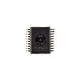 PIC16F1829-I/SS 8-bit PIC Microcontroller - Image 3