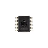 PIC16F1829-I/SS 8-bit PIC Microcontroller - Image 3