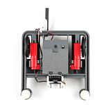Experiential Robotics Platform (XRP) Kit - Beta - Image 4