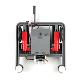Experiential Robotics Platform (XRP) Kit - Beta - Image 4
