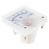 Analog Panel Meter - 0 to 5 VDC - Image 1