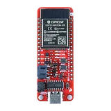SparkFun Thing Plus - ESP32 WROOM (USB-C) - Image 2