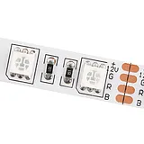 LED RGB Strip - Bare (1m) - Image 2