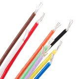 Slip Ring - 12 Wire (2A) - Image 2
