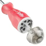 Xcelite 8-in-1 Screwdriver Set - Image 2