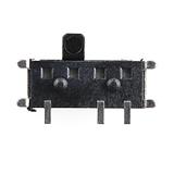 Surface Mount Right Angle Switch - Image 2