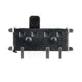 Surface Mount Right Angle Switch - Image 2