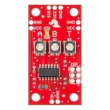 SparkFun Servo Trigger - Image 3