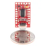 SparkFun FT231X Breakout - Image 3