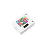 1.54inch E-Paper Display Development Board - Image 5