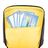 Bee-Bot Storage Hive Bag - Image 3