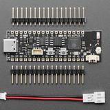 Unexpected Maker ProS3[D] ESP32-S3 Development Board - Image 2
