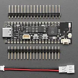 Unexpected Maker ProS3[D] ESP32-S3 Development Board - Image 2