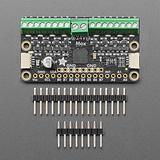 I2C to 8-Channel Solenoid Driver - Image 3